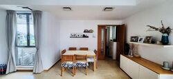 Caribbean At Keppel Bay (D4), Condominium #591275821